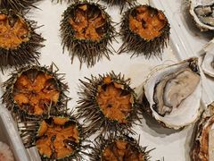 -码头鲜精致威海菜(欧乐坊店)