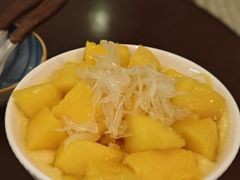 -小团圆糖水铺(襄阳南路店)