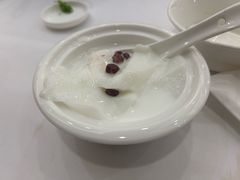 -广州酒家(昌岗地铁站店)