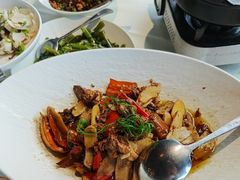 -时间仓(月湖公园店)