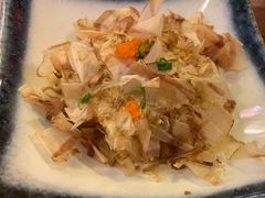 -白石の深夜食堂(宝龙店)