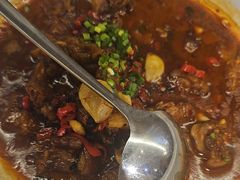 -时间仓(湘江世纪城店)
