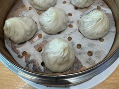 -小杨生煎(周浦万达店)