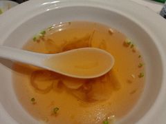 -湘上湘(正大中心总店)