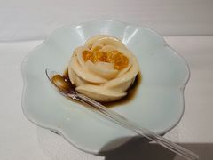 -小厨娘书香金陵(夫子庙老门东店)