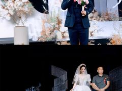 -怪咖·joker陈楠