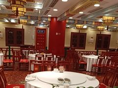 -万荣烤鸭店·北京菜(天坛店)