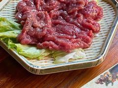 -滇藏石锅宴(北门坡古城管理局店)