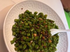 -鑫小城故事·藕汤·家常菜(台北一路总店)