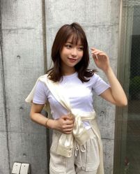 -悦SALON