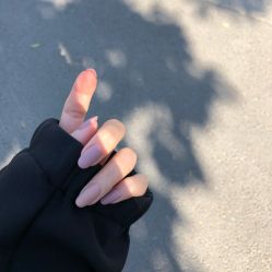 点击看大图 -悦奢科技美肤·牛奶光·BTL·体验中心