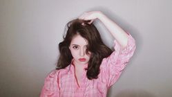 -INSTYLE·SALON