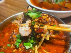 -三生小馆(亭知路店)