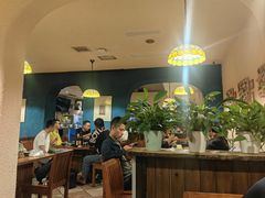 -绝城芋儿鸡(犀浦旗舰店)