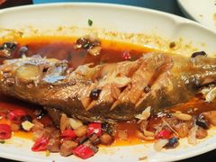 -宁邦·家宴·南京菜(红山动物园店)