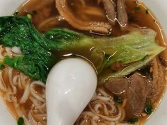 -有章牛杂(石厦店)