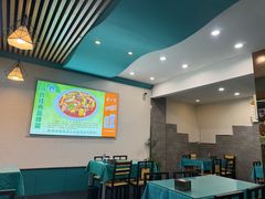 -马氏大盘鸡(原胜利桥东店)