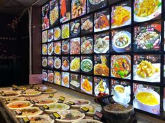 -宋园·金宴浙鲜馆(静安店)