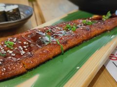 -Sushi Love 创意寿司(丽影广场店)