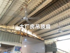 -正宗杨记普洱酸醋米线(总店)