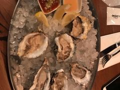 -Burger & Lobster(Dean Street)