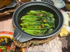 -杨记隆府重庆江湖菜(大悦城店)
