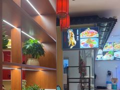 -鹅香四海·卤水火锅·砂锅粥·潮汕菜(宝安店)