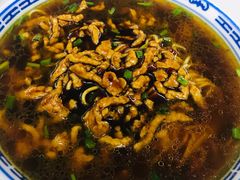 -大时代美食面馆