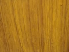 -一兆韦德健身(慧芝湖店)