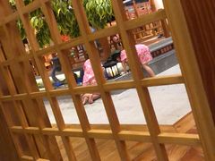 -添赐温泉馆(上南路店)