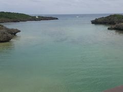 -上野德国文化村