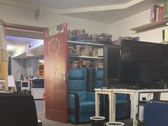 -好玩工厂密室·鹅鸭杀·桌游拼豆电玩