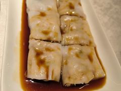 -南海渔村(珠江新城店)