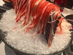 -鼎膳常火锅(华阳店)