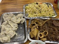 -鑫顺吉牛肉馆