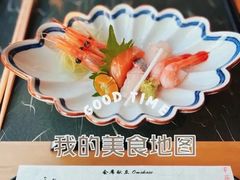 -辉·四季料亭·怀石料理·深夜食堂烧鸟·Omakase