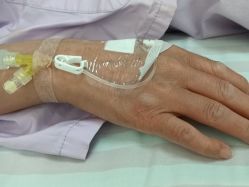 -南京医科大学友谊整形外科医院