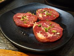 -火炉旺烤肉啤酒屋(沈北创始店)