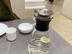 -湖锦酒楼·湖北菜(八一路店)