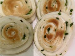 -汤城小厨•粤菜•靓汤(西直门凯德MALL店)