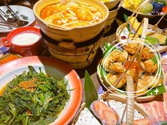 -泰妃殿(宏伊国际广场店)