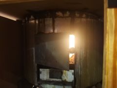 -白城车站店一九二八铁锅炖