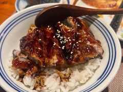 -游You House(西单老佛爷店)