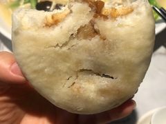 五丁包-花园茶楼(兴城西路店)