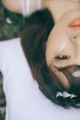 -费拉摄影(天廊T66店)