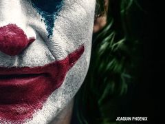 -万达影城(锦华万达广场IMAX店)