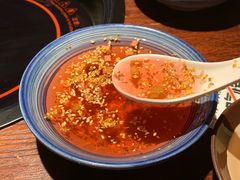 -受气牛肉·重庆耙牛肉(南坪总店)