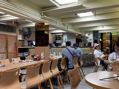 -百福麵家(新馬路店)