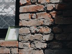 -VOYAGE COFFEE(北锣鼓巷店)