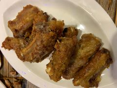 -范二妹独特烧烤夜宵城(宜宾总店)